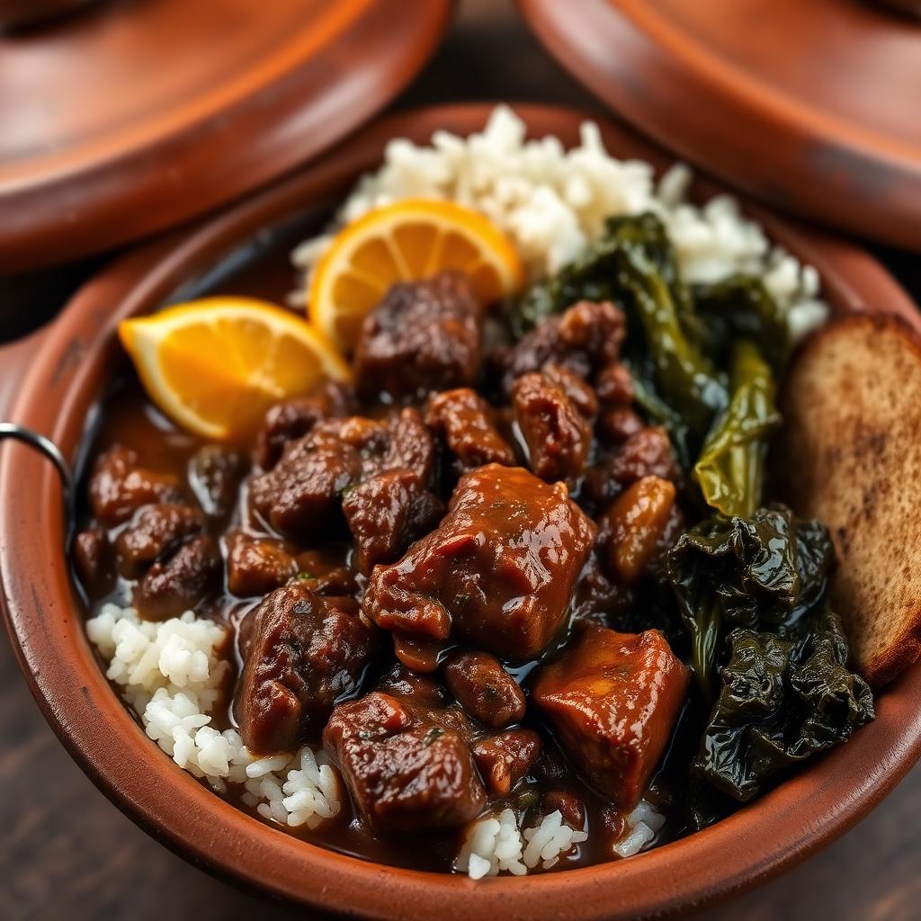 Brazilian