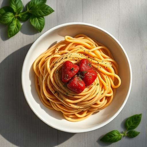 Dinner