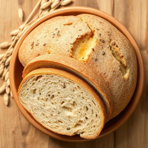 Gluten-Free