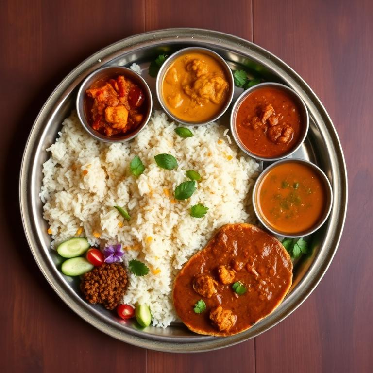 Indian