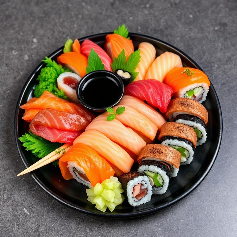 Japanese