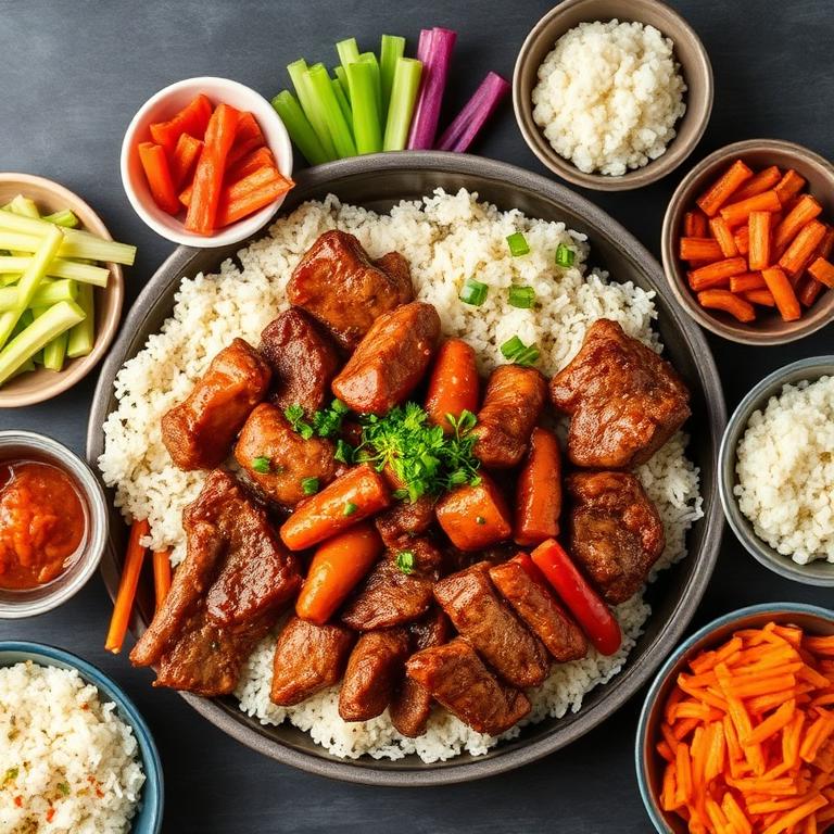 Korean