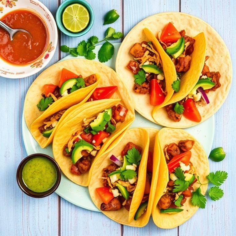 Mexican