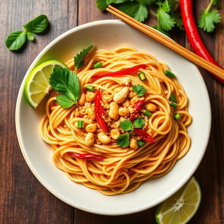 Thai
