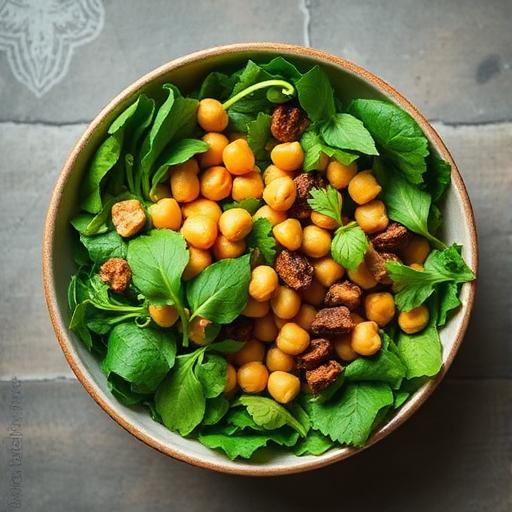 Vegan